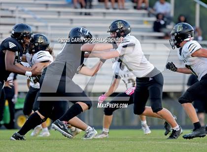 Thumbnail 1 in JV: Croatan @ Havelock photogallery.