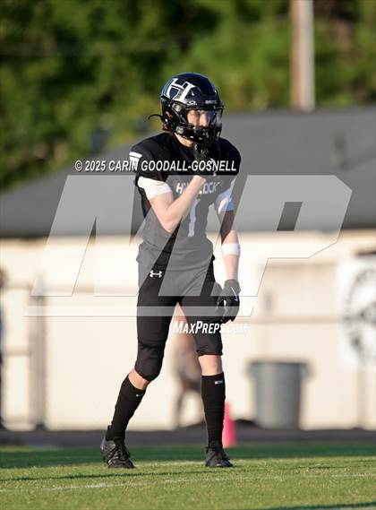 Thumbnail 1 in JV: Croatan @ Havelock photogallery.