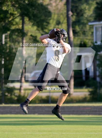 Thumbnail 2 in JV: Croatan @ Havelock photogallery.