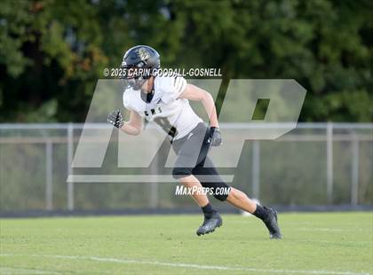Thumbnail 2 in JV: Croatan @ Havelock photogallery.