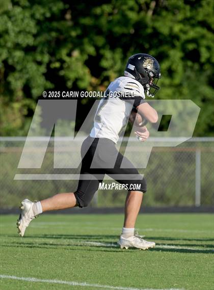 Thumbnail 1 in JV: Croatan @ Havelock photogallery.