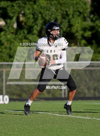 Thumbnail 3 in JV: Croatan @ Havelock photogallery.