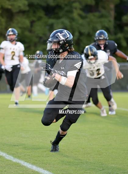 Thumbnail 3 in JV: Croatan @ Havelock photogallery.