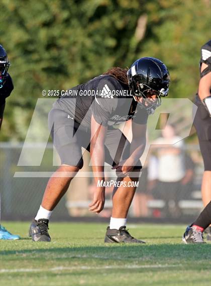 Thumbnail 1 in JV: Croatan @ Havelock photogallery.