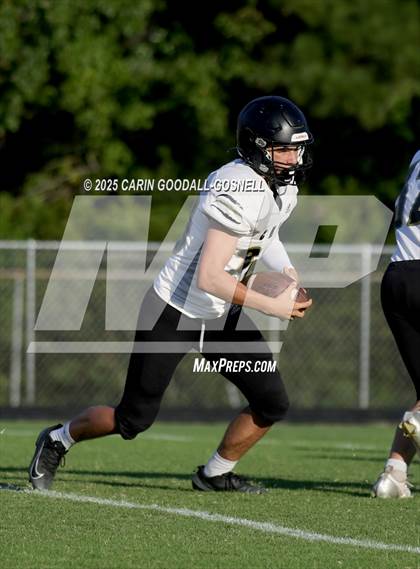 Thumbnail 2 in JV: Croatan @ Havelock photogallery.