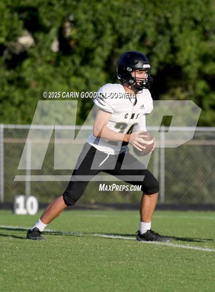 Thumbnail 1 in JV: Croatan @ Havelock photogallery.