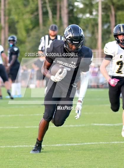 Thumbnail 2 in JV: Croatan @ Havelock photogallery.