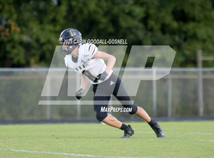 Thumbnail 1 in JV: Croatan @ Havelock photogallery.