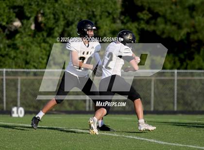 Thumbnail 3 in JV: Croatan @ Havelock photogallery.