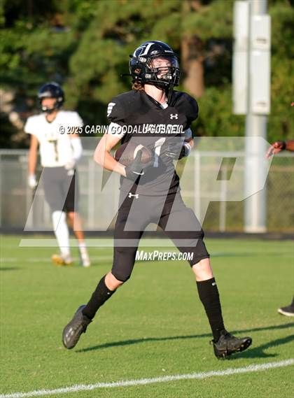 Thumbnail 1 in JV: Croatan @ Havelock photogallery.