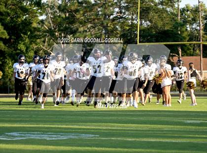 Thumbnail 1 in JV: Croatan @ Havelock photogallery.
