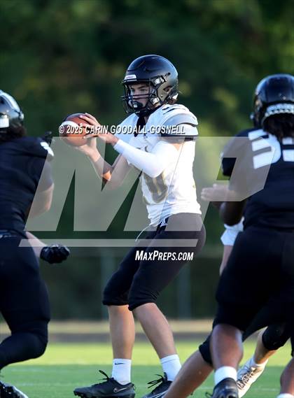 Thumbnail 3 in JV: Croatan @ Havelock photogallery.