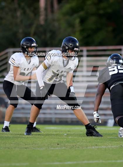 Thumbnail 1 in JV: Croatan @ Havelock photogallery.