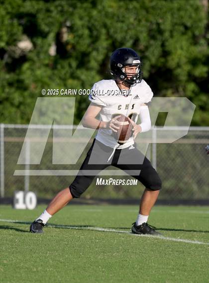 Thumbnail 2 in JV: Croatan @ Havelock photogallery.