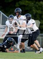 Photo from the gallery "Croatan @ Havelock"