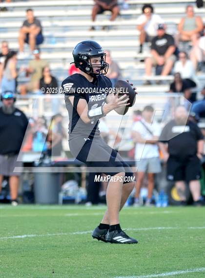 Thumbnail 3 in JV: Croatan @ Havelock photogallery.