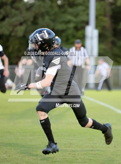 Thumbnail 2 in JV: Croatan @ Havelock photogallery.