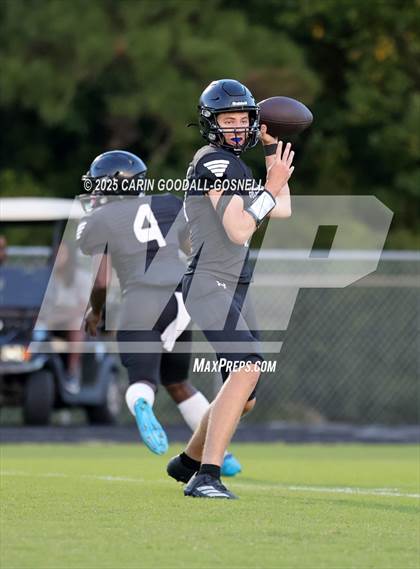 Thumbnail 1 in JV: Croatan @ Havelock photogallery.