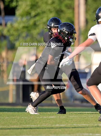 Thumbnail 1 in JV: Croatan @ Havelock photogallery.