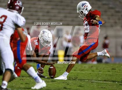 Thumbnail 3 in Paso Robles @ Buchanan photogallery.
