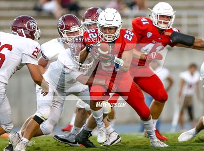 Thumbnail 3 in Paso Robles @ Buchanan photogallery.