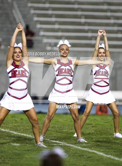 Thumbnail 3 in Paso Robles @ Buchanan photogallery.