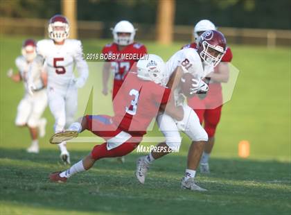 Thumbnail 2 in Paso Robles @ Buchanan photogallery.