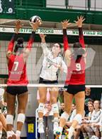 Photo from the gallery "North Central @ Westfield"