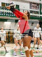 Photo from the gallery "North Central @ Westfield"