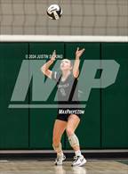 Photo from the gallery "North Central @ Westfield"