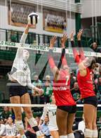 Photo from the gallery "North Central @ Westfield"