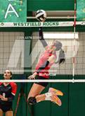 Photo from the gallery "North Central @ Westfield"