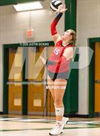 Photo from the gallery "North Central @ Westfield"
