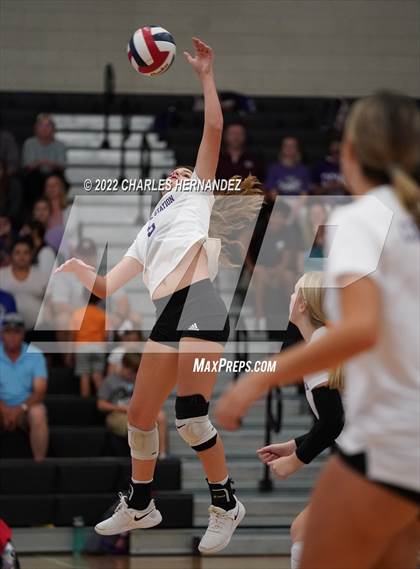 Thumbnail 3 in Concordia Lutheran @ College Station photogallery.