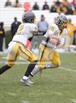 Murphy vs. Plymouth (NCHSAA 1A Final) thumbnail
