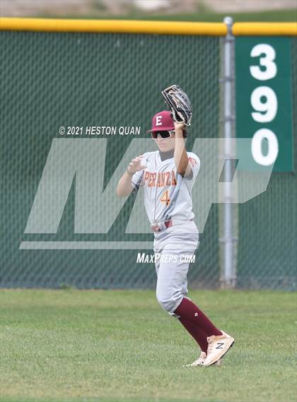 Thumbnail 2 in Esperanza @ Foothill photogallery.