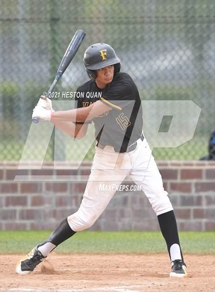 Thumbnail 2 in Esperanza @ Foothill photogallery.