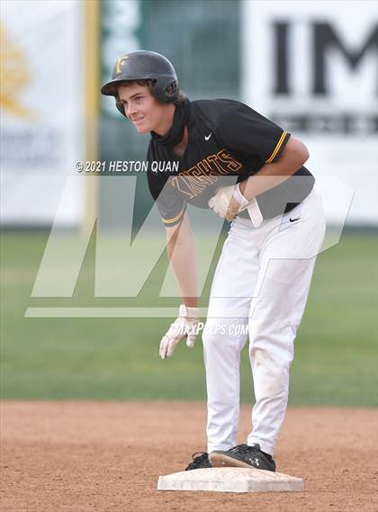 Thumbnail 2 in Esperanza @ Foothill photogallery.