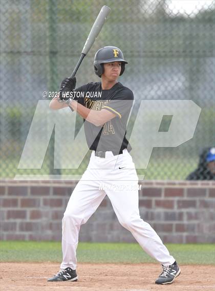 Thumbnail 2 in Esperanza @ Foothill photogallery.