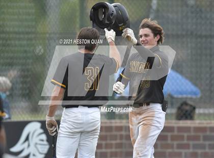 Thumbnail 2 in Esperanza @ Foothill photogallery.