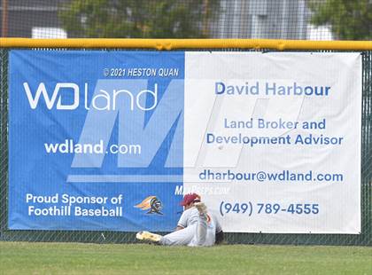 Thumbnail 3 in Esperanza @ Foothill photogallery.