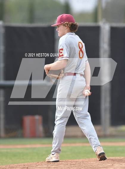 Thumbnail 1 in Esperanza @ Foothill photogallery.