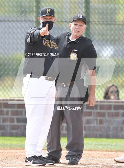 Thumbnail 1 in Esperanza @ Foothill photogallery.