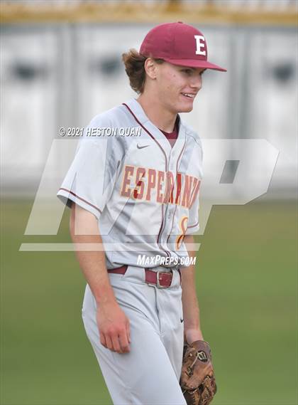 Thumbnail 1 in Esperanza @ Foothill photogallery.