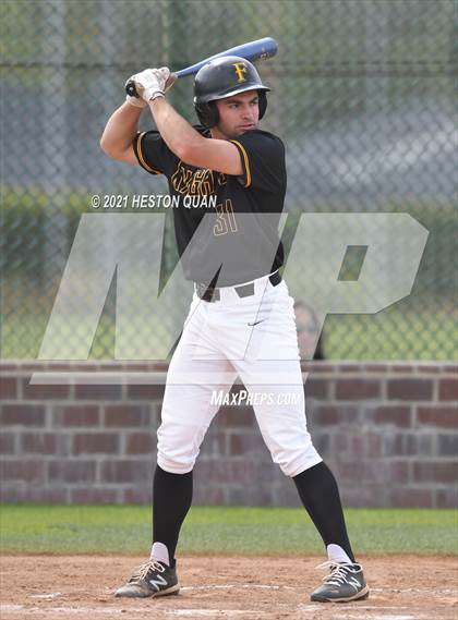 Thumbnail 2 in Esperanza @ Foothill photogallery.
