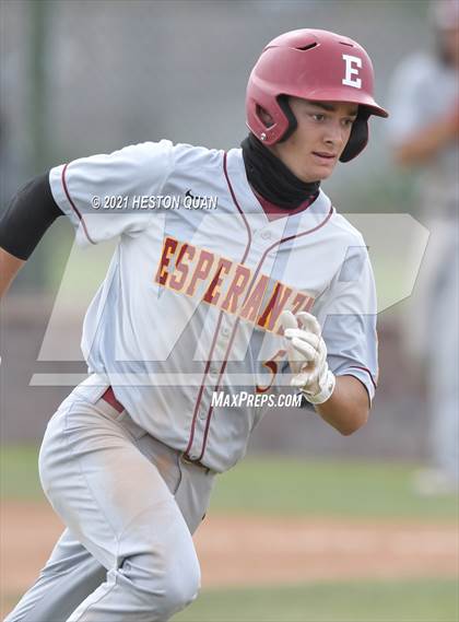 Thumbnail 1 in Esperanza @ Foothill photogallery.