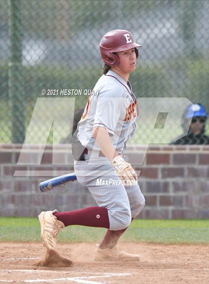 Thumbnail 3 in Esperanza @ Foothill photogallery.