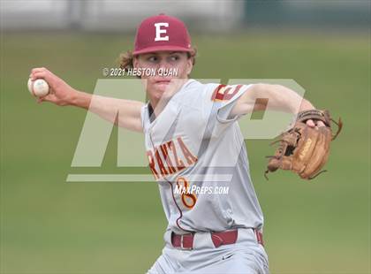 Thumbnail 2 in Esperanza @ Foothill photogallery.