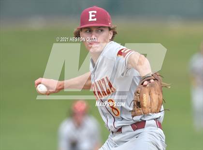 Thumbnail 2 in Esperanza @ Foothill photogallery.