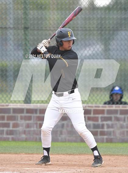 Thumbnail 3 in Esperanza @ Foothill photogallery.